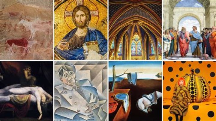 The Enigmatic Age Of Matthew Gray Gubler: A Journey Through Time