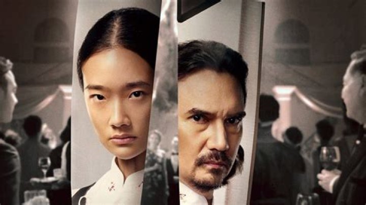 The Enigmatic Chutimon Chuengcharoensukying: A Rising Star In Thai Cinema