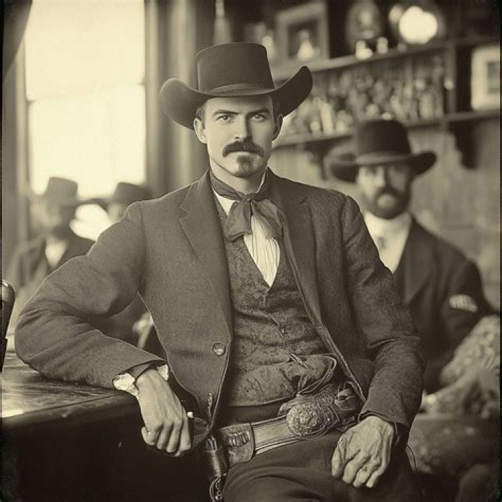 The Enigmatic Disappearance Of Robert Hight