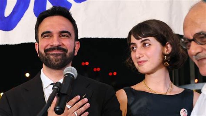 The Enigmatic Love Life Of Matthias Schoenaerts: Meet His Wife