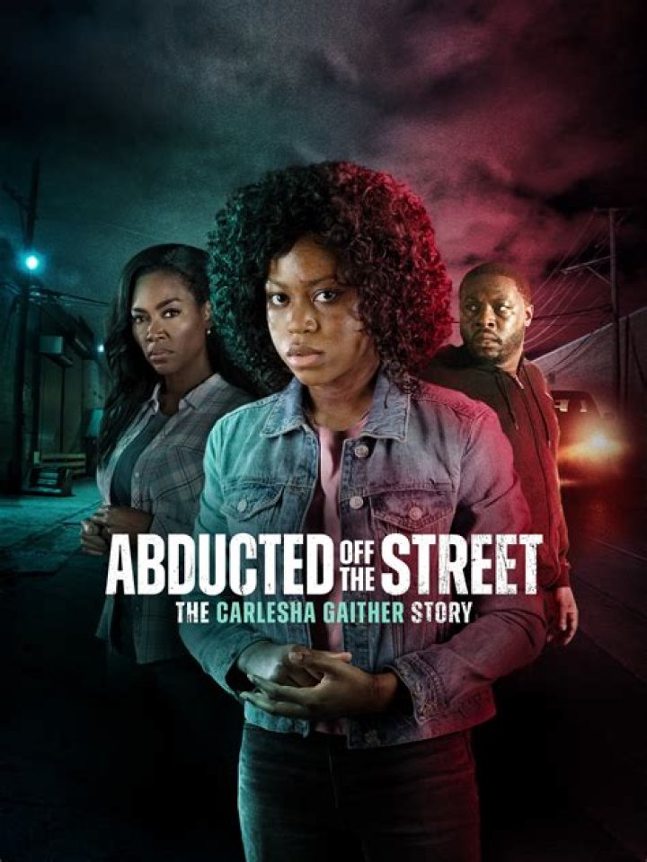 The Enigmatic Rise Of Carlesha Gaither: A Success Story