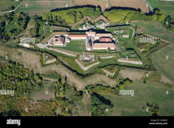 The Epic Battle Of Barraux: A Pivotal Moment In History