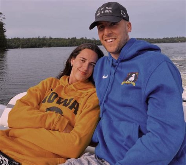 The Extraordinary Journey Of Kaitlyn Paevey: From Singer To Humanitarian