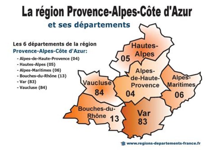 The French Bar Association Of Hautes-Alpes: A Comprehensive Guide