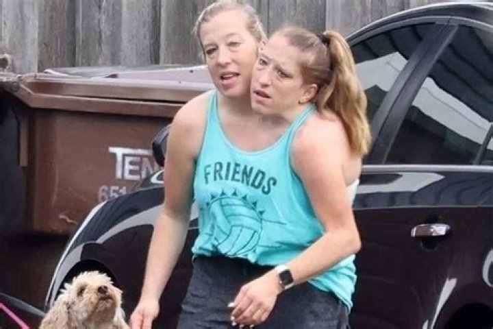 The Heartbreaking Loss: Abby And Brittany Hensel Family Tragedy Of 2021