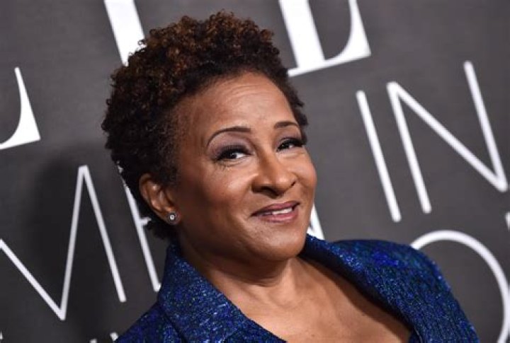 The Impressive Fortune Of The Comedian And Actress
