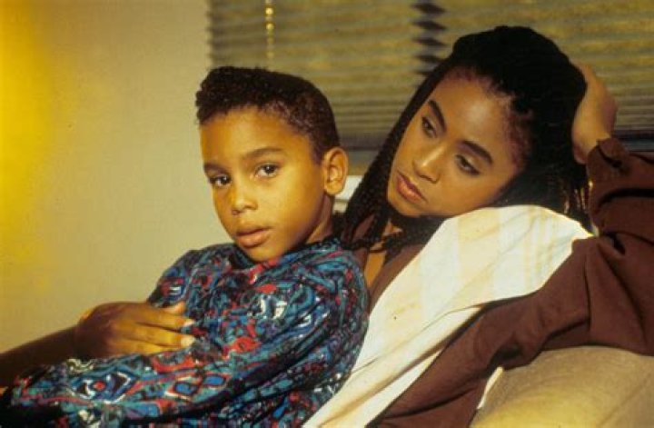 The Intriguing Connection Between Jada And Tupac: A Behind-the-Scenes Look