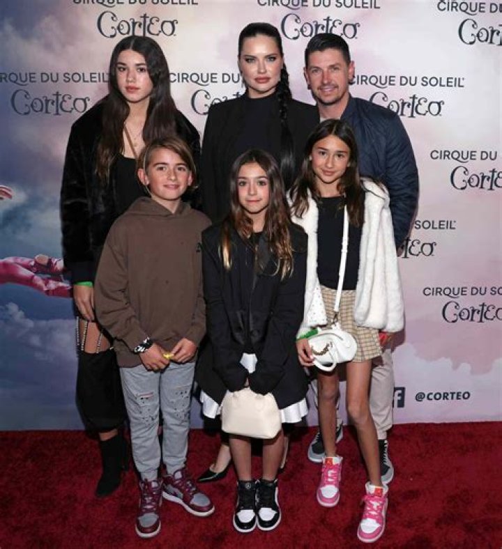 The Kids Of Scott Baio: A Comprehensive Look