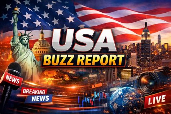 The Latest Buzz And Revelations