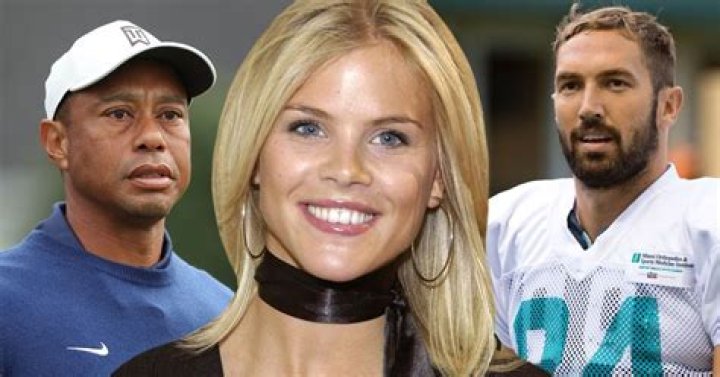 The Latest On Elin Nordegren's Life In 2023
