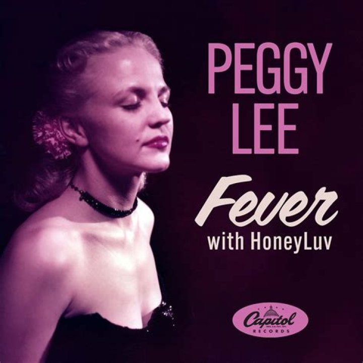The Legacy Of Peggy Shannon Caldwell