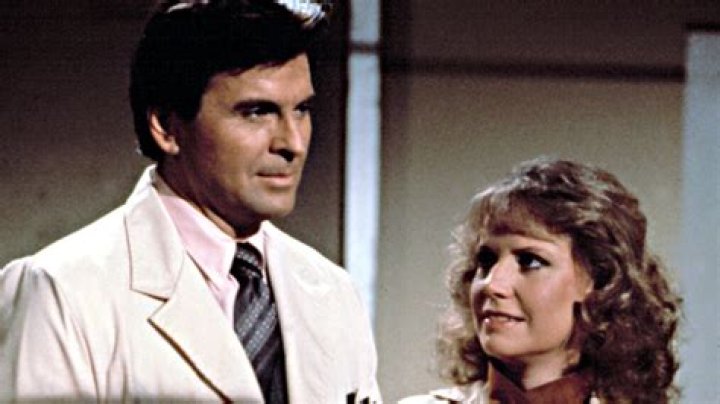 The Legendary Leslie Charleson: A True Star Of The Silver Screen
