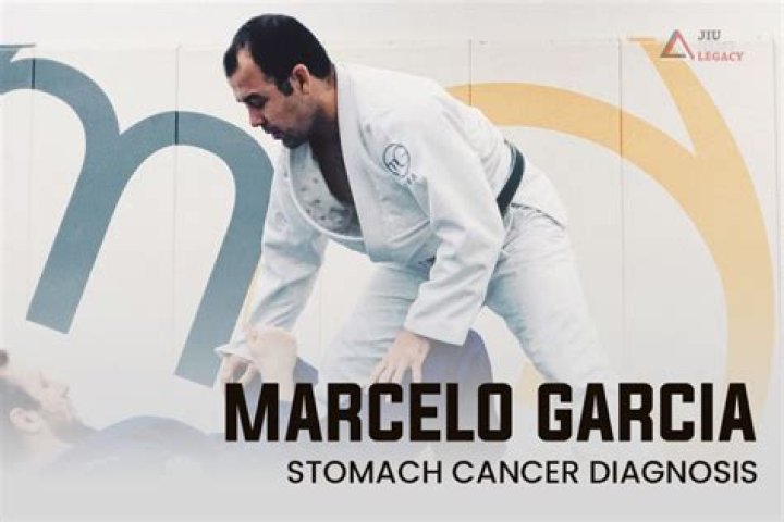 The Legendary Marcelo Courrege: A Midfield Maestro