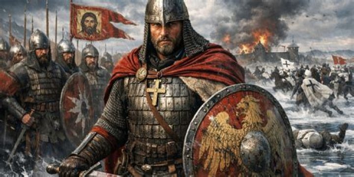 The Legendary Spanish Figures: Unlocking Their Extraordinary Lives
