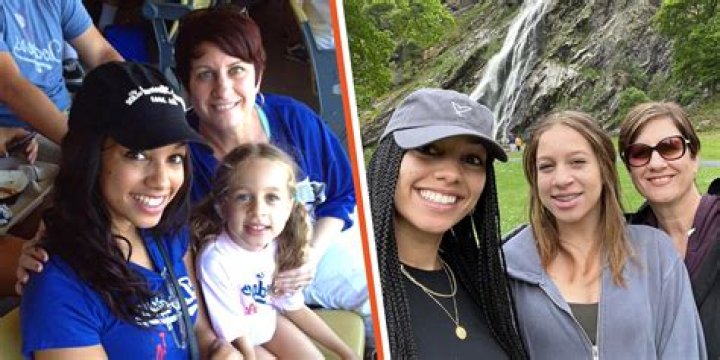 The Life And Family Of Country Star Blake Shelton: Who Is His Daughter's Mother?