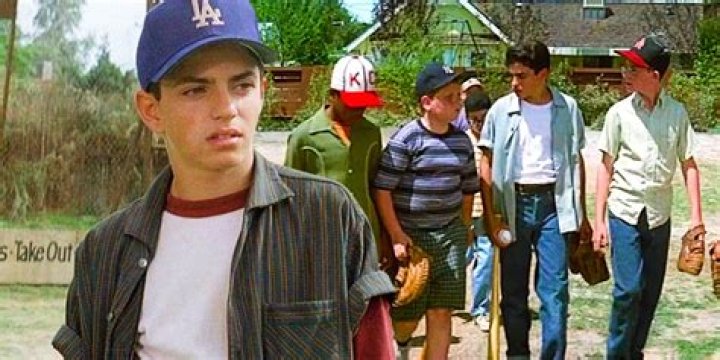 The Life And Times Of Mike Vitar: Where Is He Today?