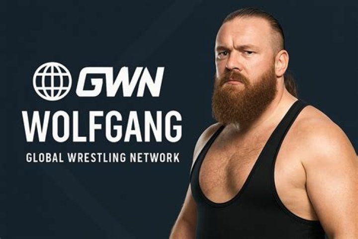 The Man Behind The Wrestling Legend
