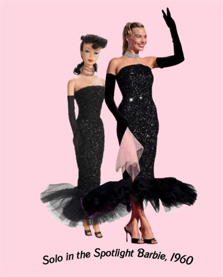 The Most Iconic Lesbians In The Spotlight