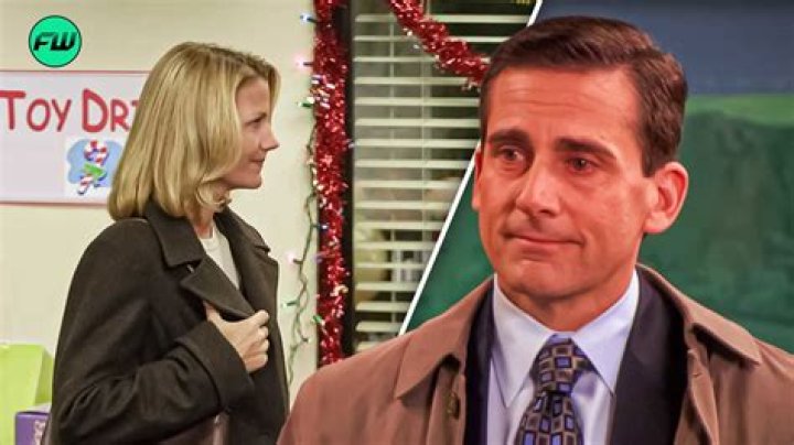 The Multifaceted Nancy Carell: From Acting To Writing And Beyond