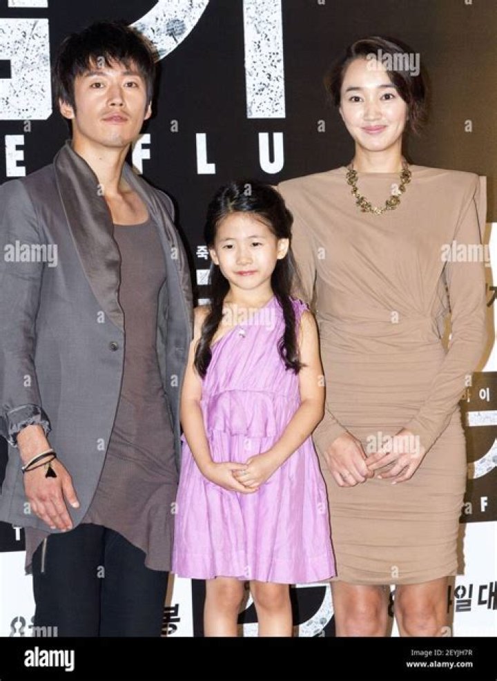 The Nuptial Journey Of Jang Hyuk: A Comprehensive Guide To His Marriage