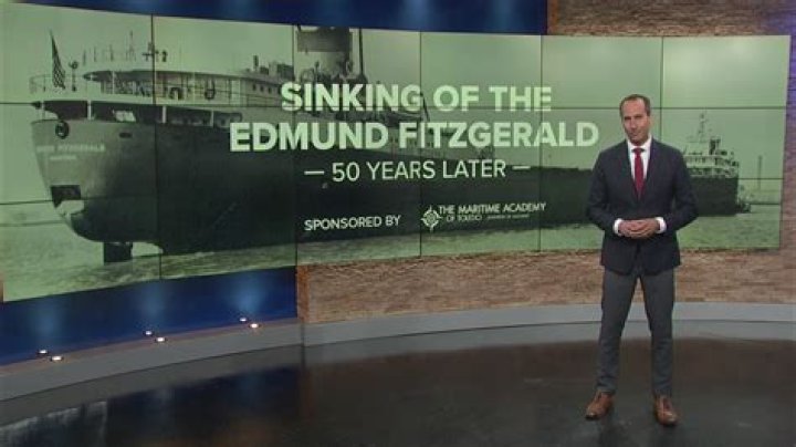 The Present Fate Of Edmund Kemper: Where Is He Now?