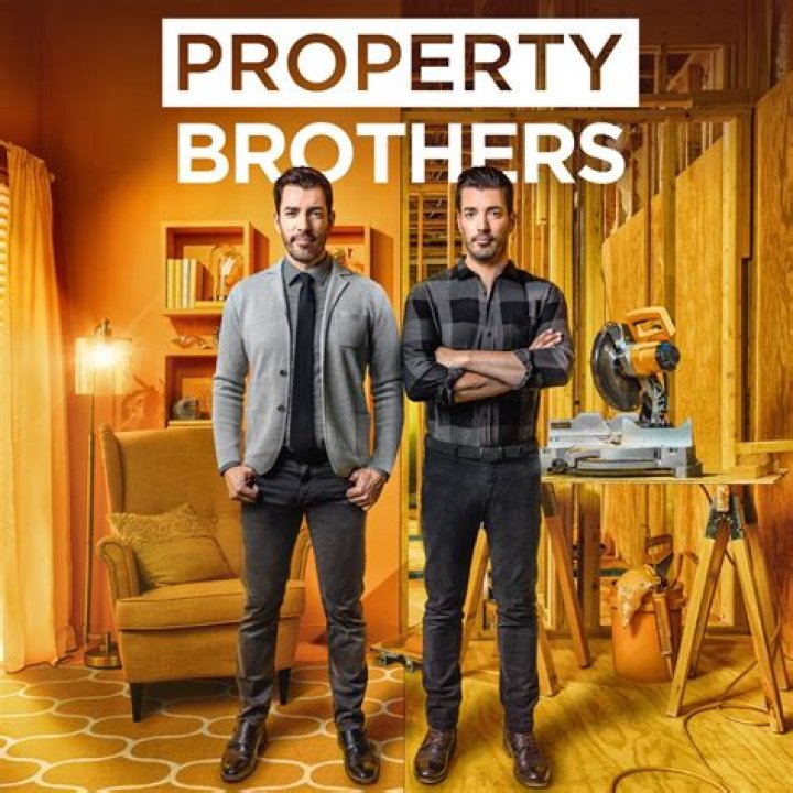 The Property Brothers Death Cause: Tragic Update Emerges