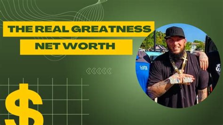 The Real Net Worth Of Davido Will Surprise You