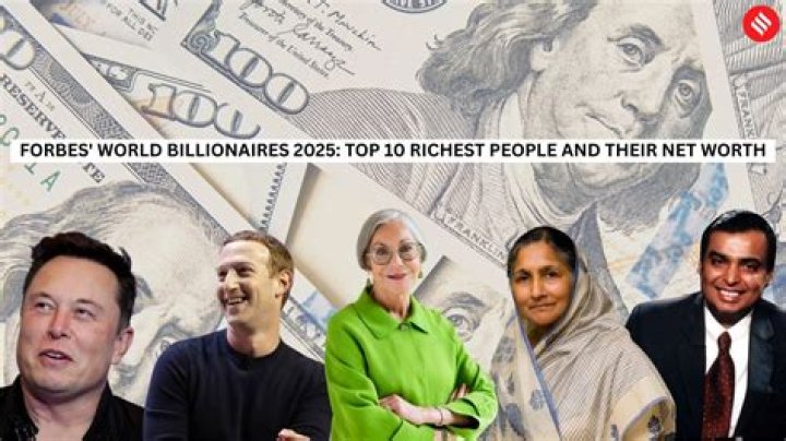 The Richest Ashanti: Uncovering The Forbes' Net Worth Empire