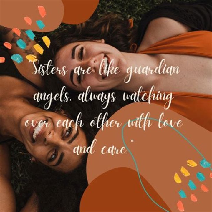 The Sisterly Bond In The WWE Universe