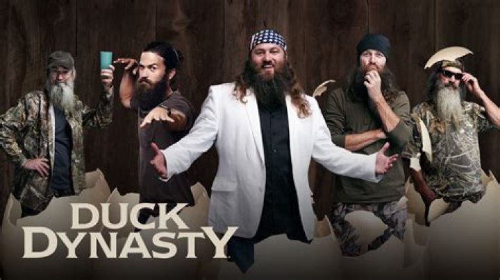The Tragic End Of Duck Dynasty: A Loss For The World Of Reality TV