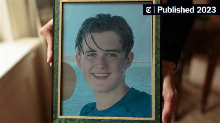 The Tragic Suicide Of Abureigh Wyatt: Details And Circumstances