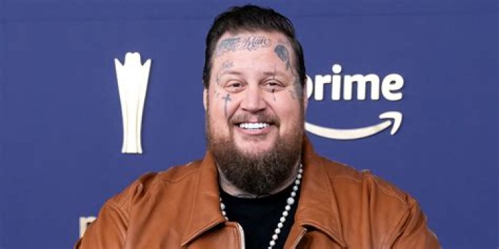The True Identity Behind The Famous Rapper