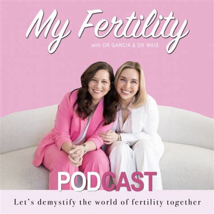 The Truth About Daryl Hannahs Fertility And Having Children