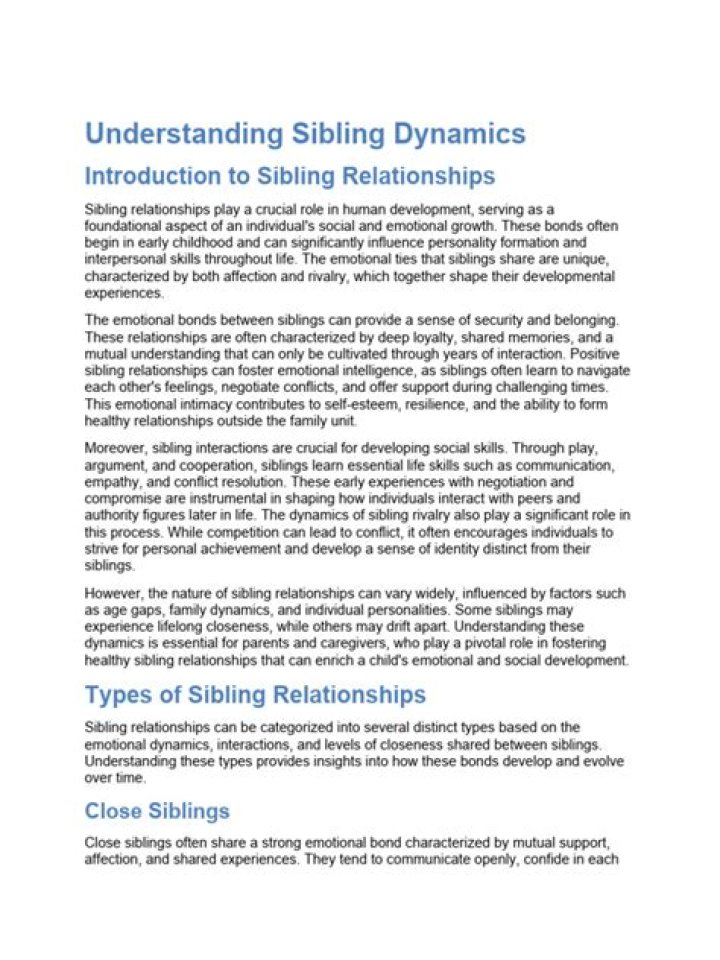 The Ultimate Guide: Explore The Sibling Dynamics Of Alec Bohm