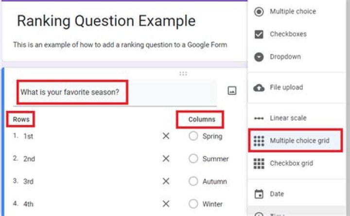 The Ultimate Guide To Checking Your Keyword Ranking In Google