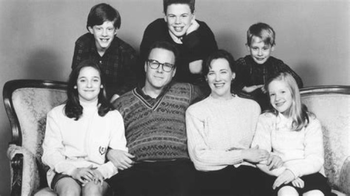 The Ultimate Guide To Devin Ratray: From Home Alone To Beyond