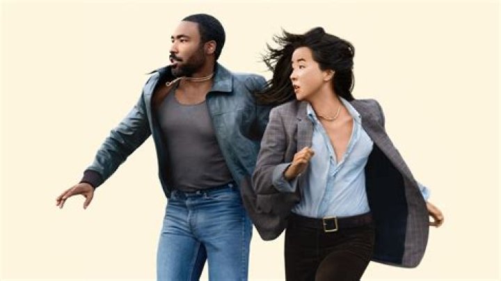 The Ultimate Guide To Donald Glover Sr.: A Legendary Actor And Father