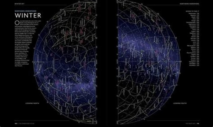 The Ultimate Guide To Exploring The Nahir Galaxy