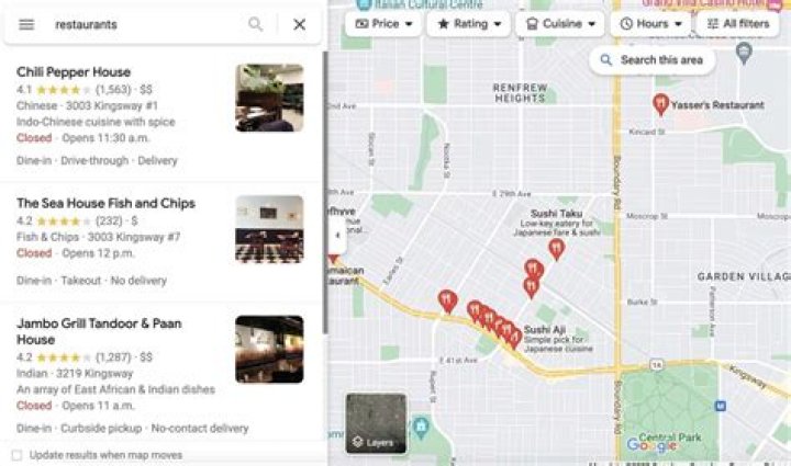 The Ultimate Guide To Google Search Ranking API: Improve Your Visibility And Drive Traffic