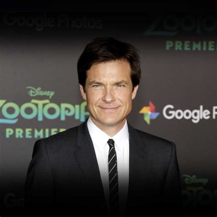 The Ultimate Guide To Jason Bateman's Weight And Height