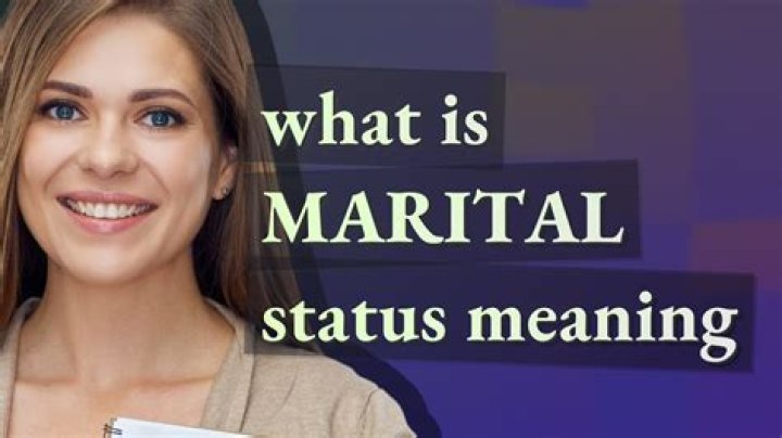 The Ultimate Guide To Jill Schlesinger's Marital Status