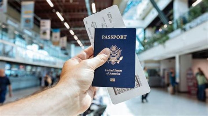 The Ultimate Guide To Lucky Height: Your Passport To Sky-High Elevation