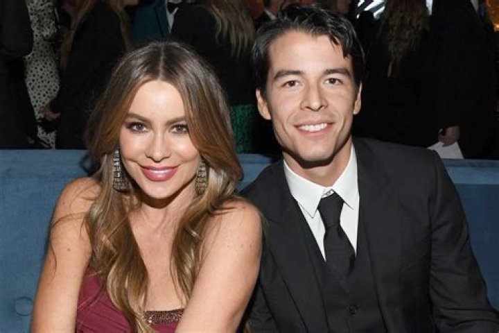 The Ultimate Guide To Manolo Gonzalez Vergara: Career, Life, And Style