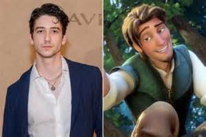The Ultimate Guide To Milo Manheim's Current Relationship Status