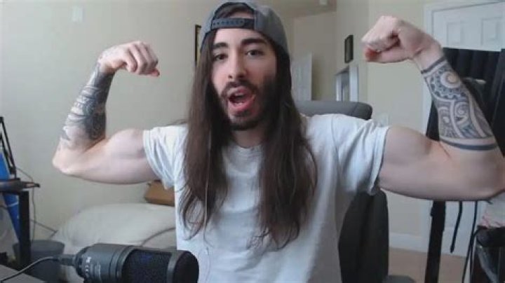 The Ultimate Guide To MoistCr1TiKaL's Net Worth: Breaking Down The Figures