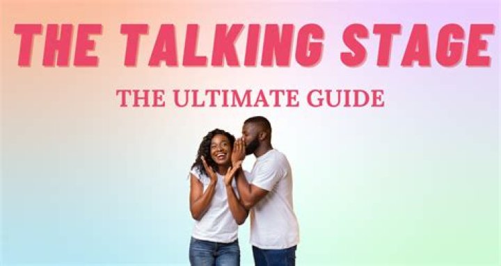 The Ultimate Guide To The Actress's Relationships