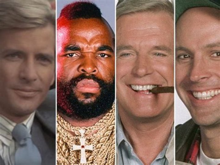The Ultimate Guide To The Cast Of The Iconic Movie "E.T."