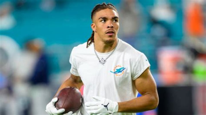 The Ultimate Guide To The Sexiest NFL Players: A Visual Feast