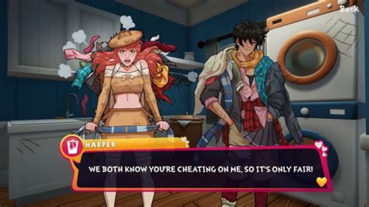The Ultimate Guide To Tina Elfers: Everything You Need To Know