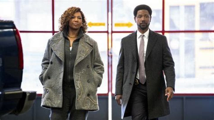 The Ultimate Guide To Tory Kittles: Life, Career, And Achievements